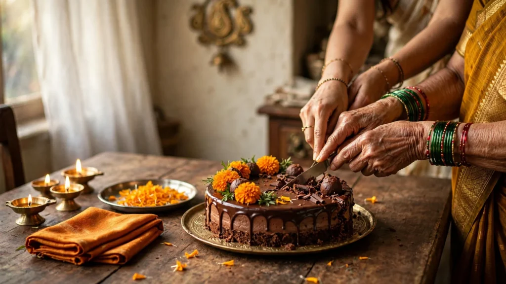 birthday wishes in marathi