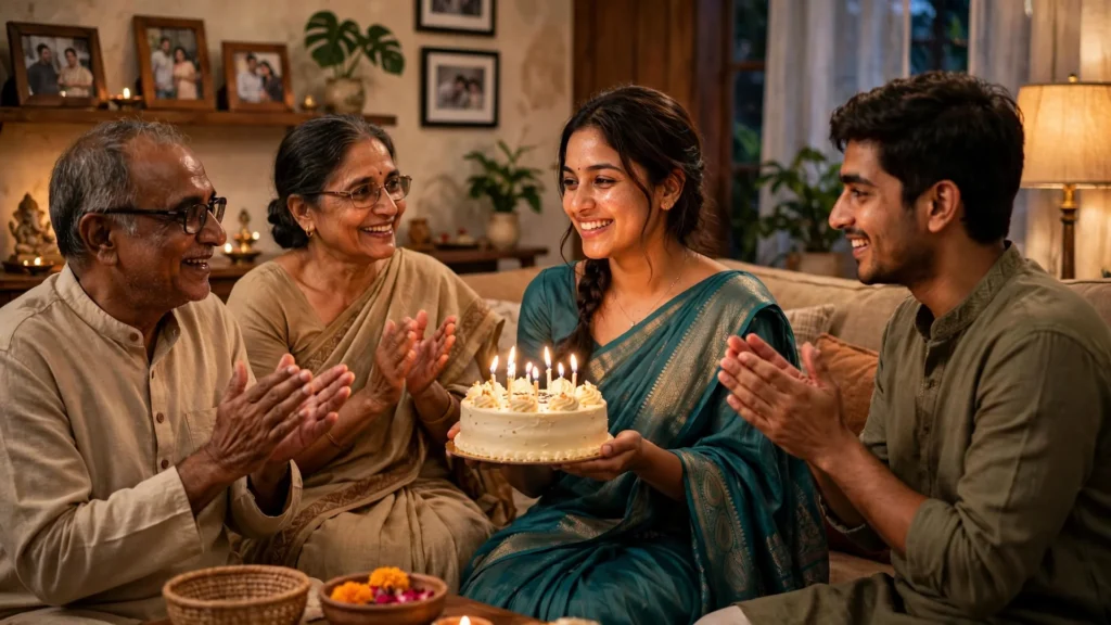 birthday wishes for sister in marathi
