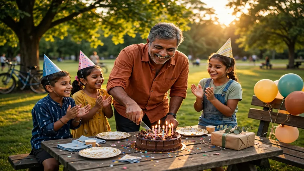 birthday wishes for uncle in marathi